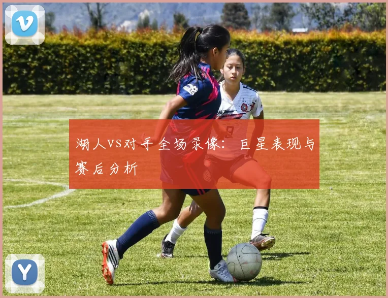 湖人vs对手全场录像：巨星表现与赛后分析